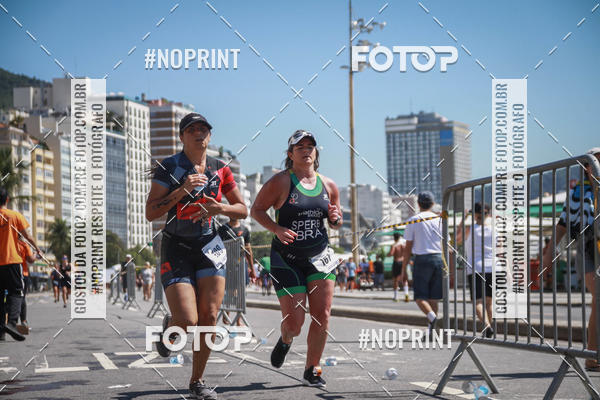 Buy your photos of the eventAquathlon on Fotop