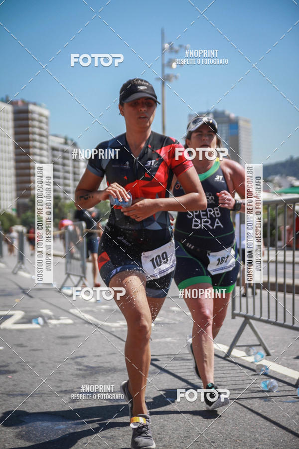 Buy your photos of the eventAquathlon on Fotop