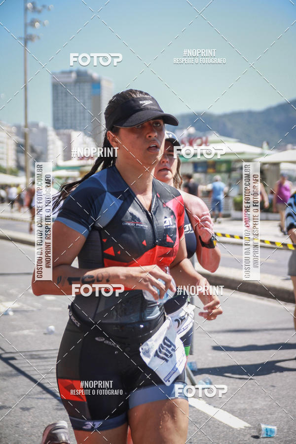 Buy your photos of the eventAquathlon on Fotop