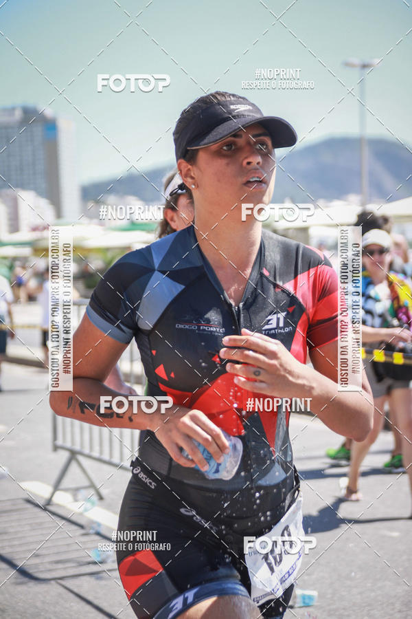 Buy your photos of the eventAquathlon on Fotop