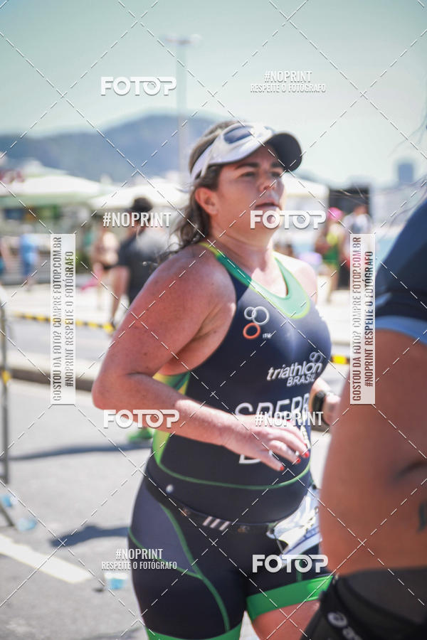 Buy your photos of the eventAquathlon on Fotop