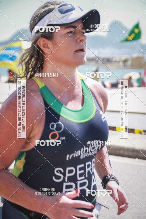 Buy your photos of the eventAquathlon on Fotop