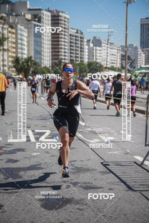 Buy your photos of the eventAquathlon on Fotop