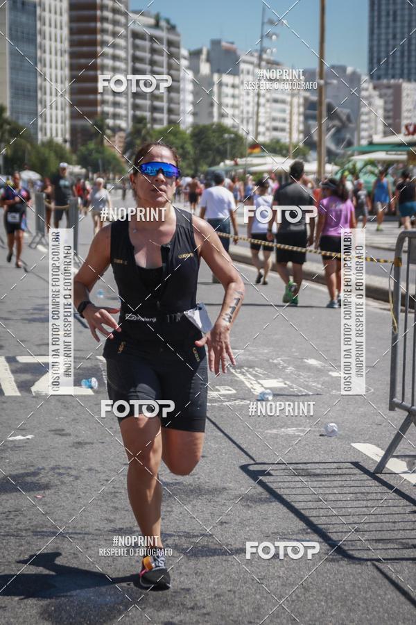 Buy your photos of the eventAquathlon on Fotop
