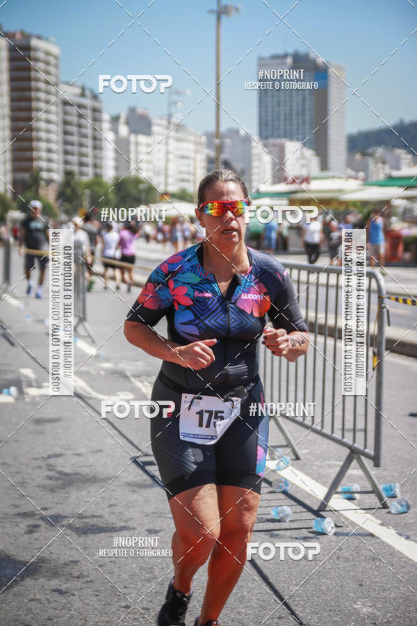 Buy your photos of the eventAquathlon on Fotop