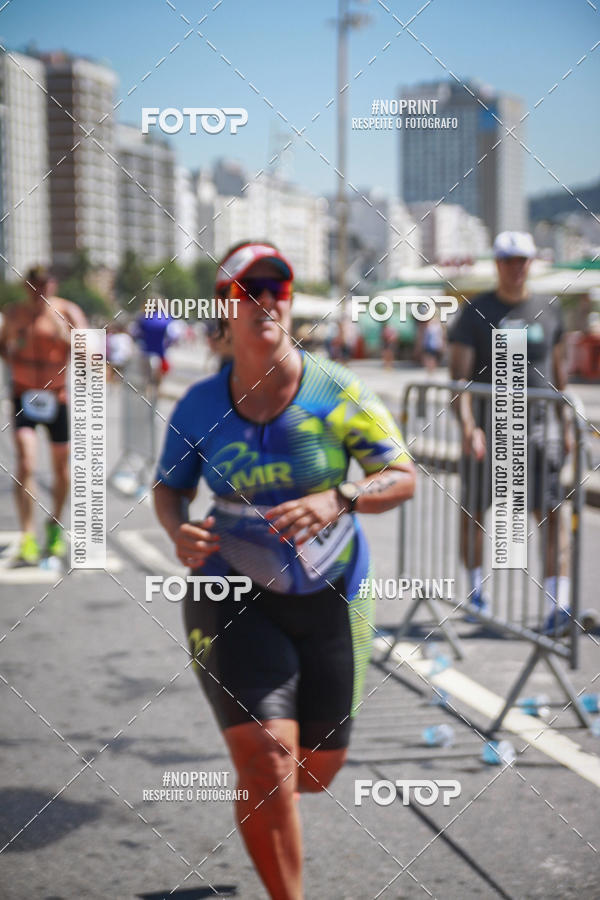 Buy your photos of the eventAquathlon on Fotop