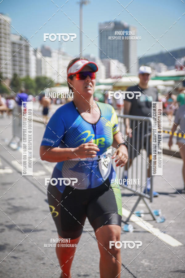 Buy your photos of the eventAquathlon on Fotop