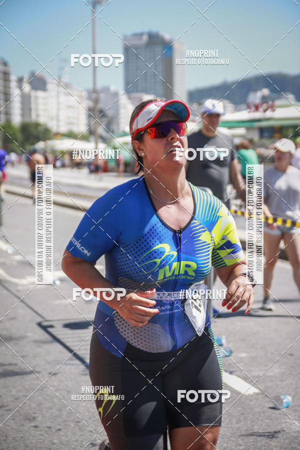 Buy your photos of the eventAquathlon on Fotop
