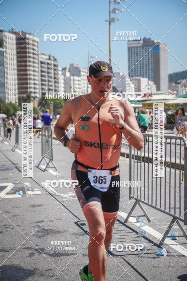Buy your photos of the eventAquathlon on Fotop