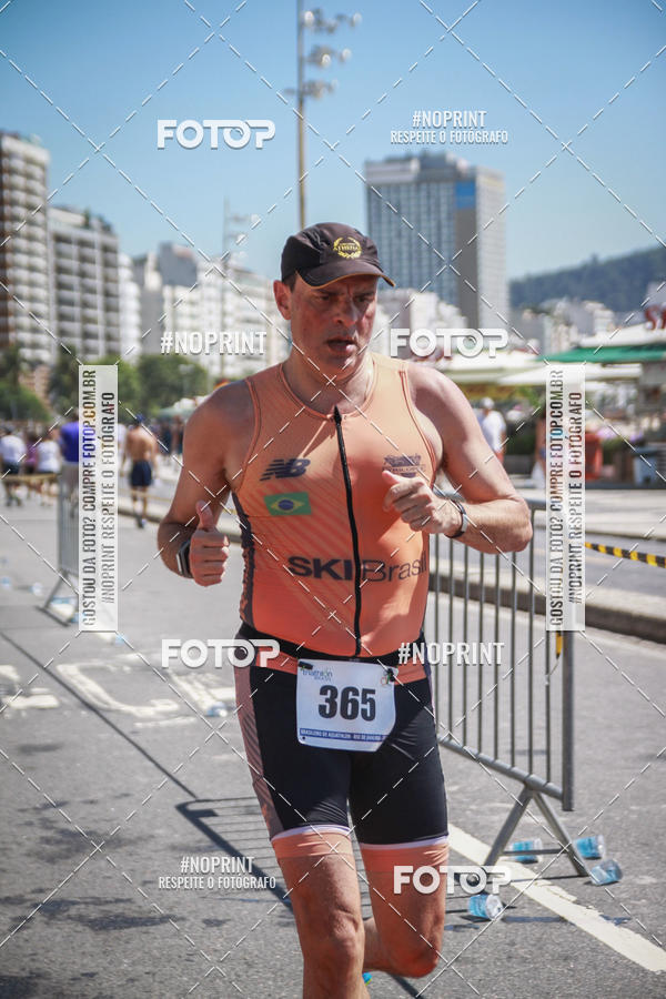 Buy your photos of the eventAquathlon on Fotop