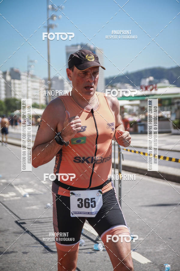Buy your photos of the eventAquathlon on Fotop
