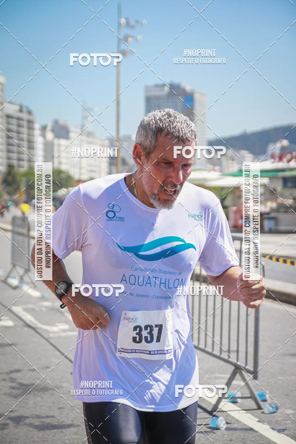 Buy your photos of the eventAquathlon on Fotop