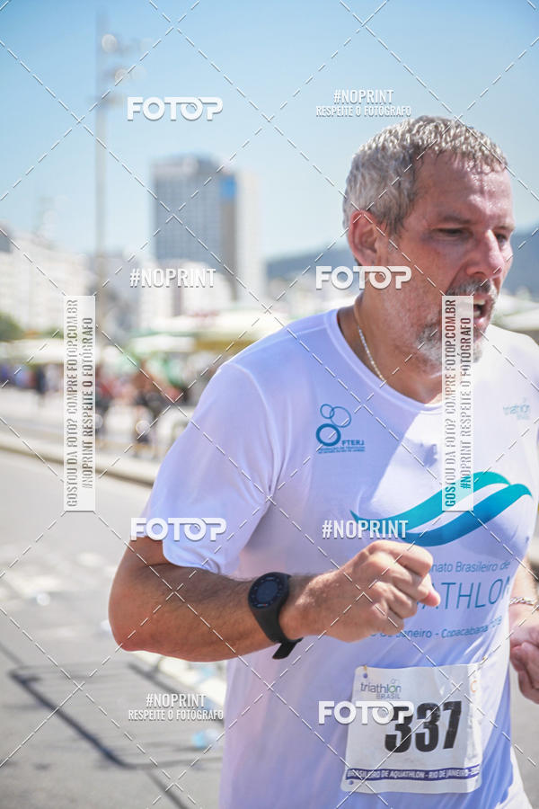 Buy your photos of the eventAquathlon on Fotop