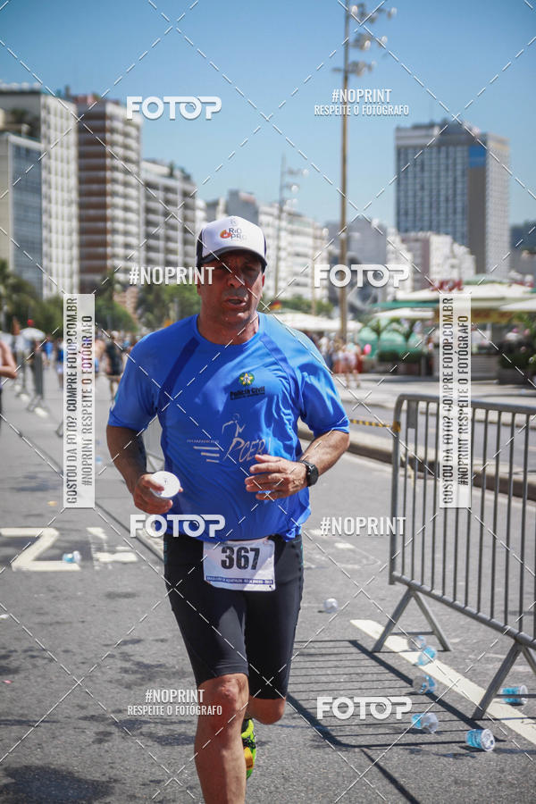 Buy your photos of the eventAquathlon on Fotop