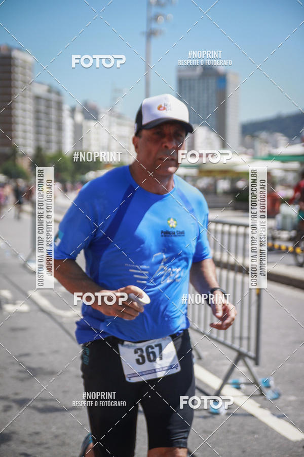 Buy your photos of the eventAquathlon on Fotop