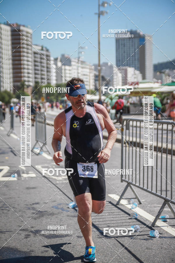 Buy your photos of the eventAquathlon on Fotop