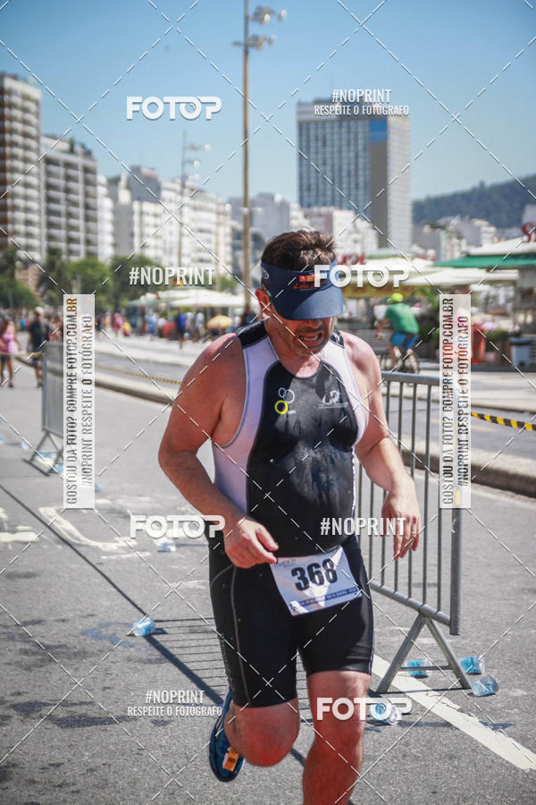 Buy your photos of the eventAquathlon on Fotop