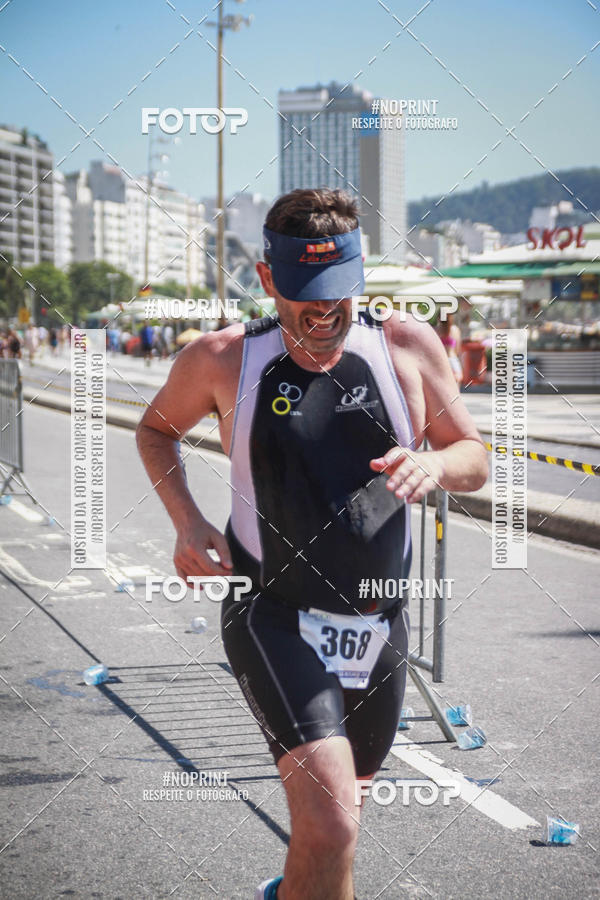 Buy your photos of the eventAquathlon on Fotop