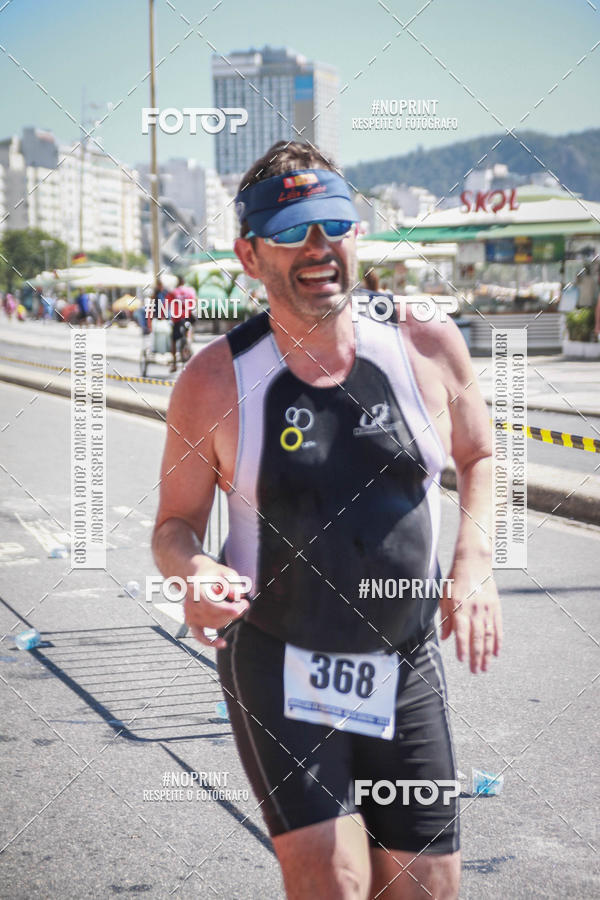 Buy your photos of the eventAquathlon on Fotop