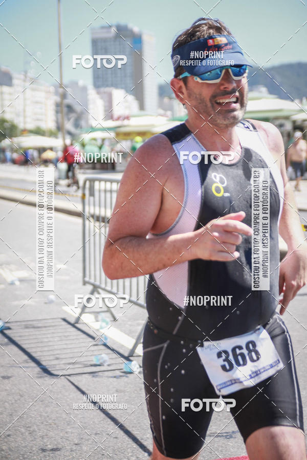 Buy your photos of the eventAquathlon on Fotop