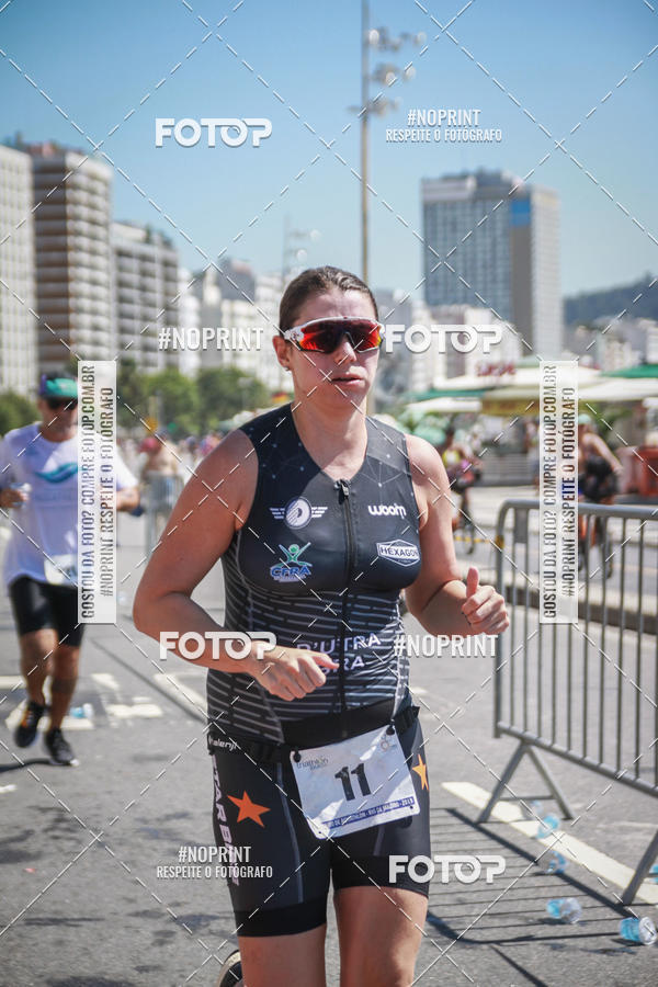 Buy your photos of the eventAquathlon on Fotop