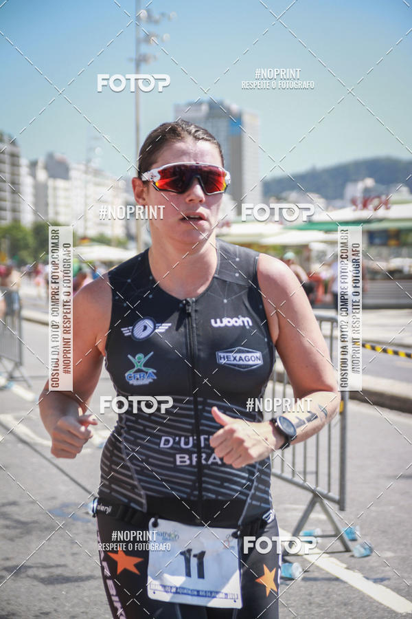 Buy your photos of the eventAquathlon on Fotop