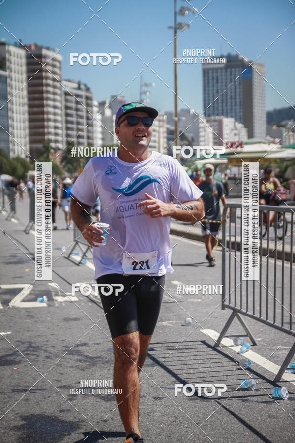 Buy your photos of the eventAquathlon on Fotop