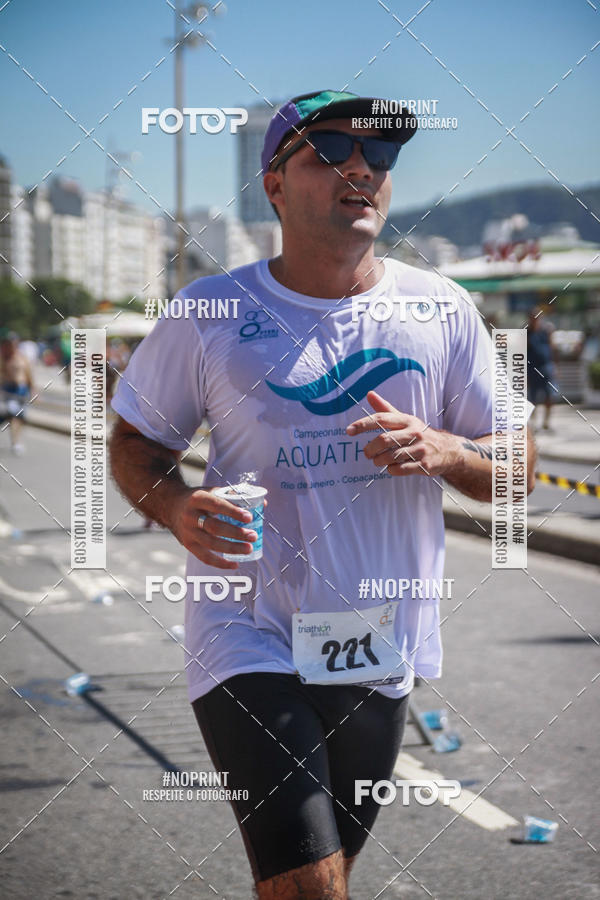 Buy your photos of the eventAquathlon on Fotop