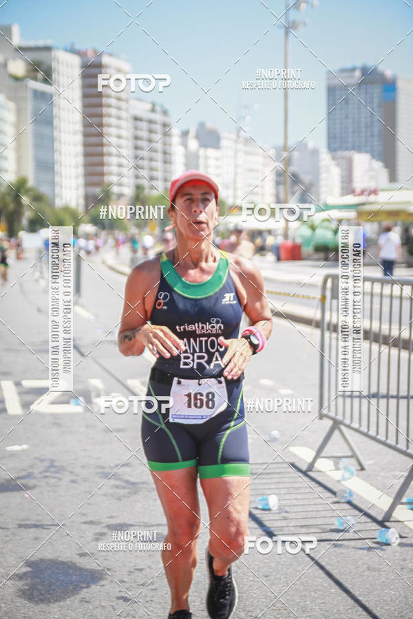 Buy your photos of the eventAquathlon on Fotop