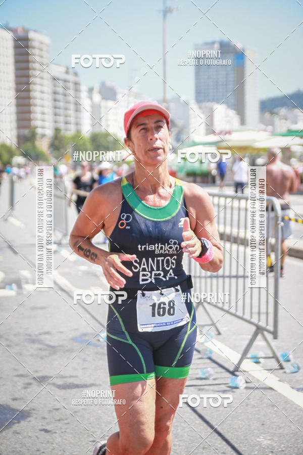 Buy your photos of the eventAquathlon on Fotop