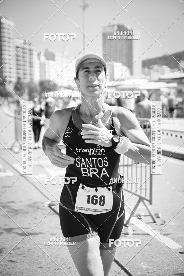 Buy your photos of the eventAquathlon on Fotop