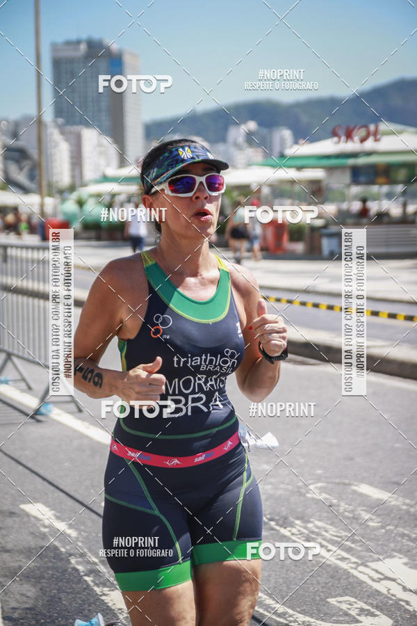Buy your photos of the eventAquathlon on Fotop