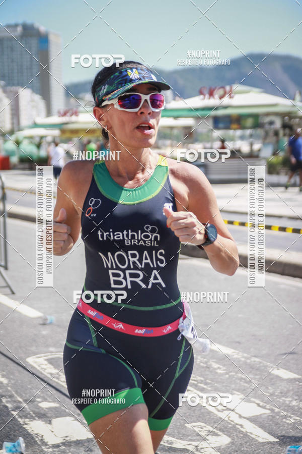Buy your photos of the eventAquathlon on Fotop