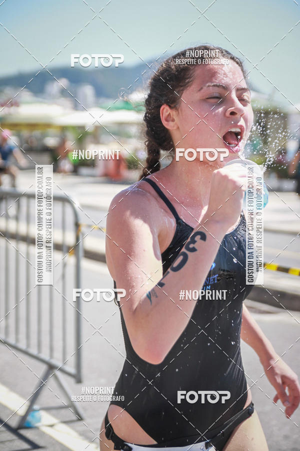 Buy your photos of the eventAquathlon on Fotop