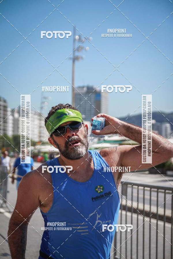 Buy your photos of the eventAquathlon on Fotop