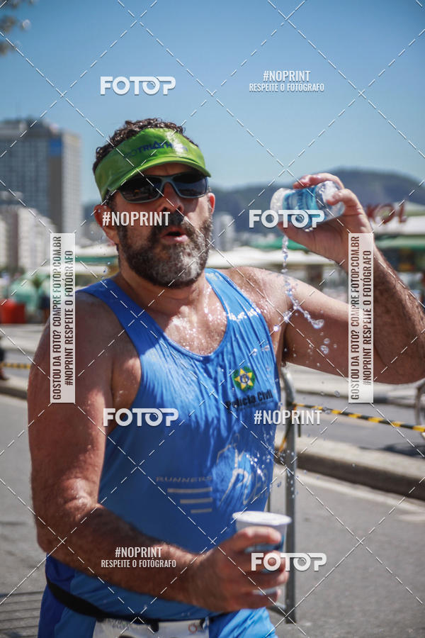 Buy your photos of the eventAquathlon on Fotop