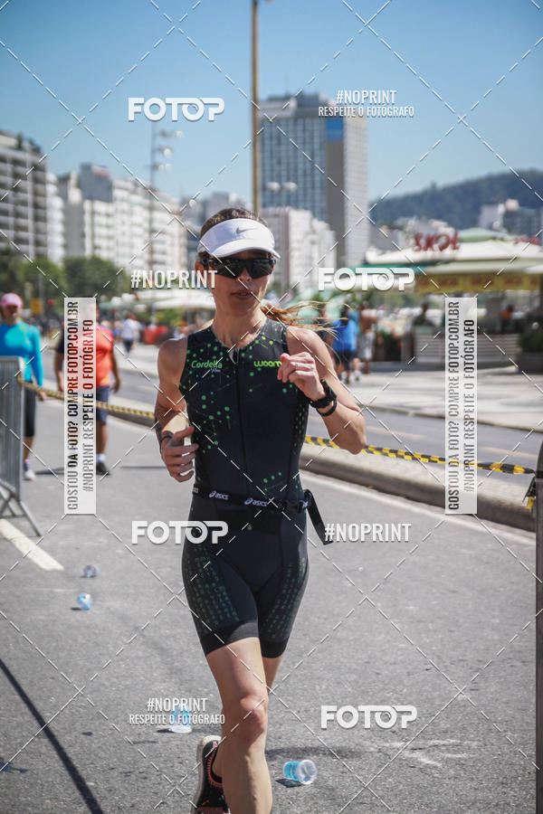 Buy your photos of the eventAquathlon on Fotop