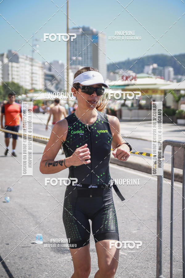 Buy your photos of the eventAquathlon on Fotop