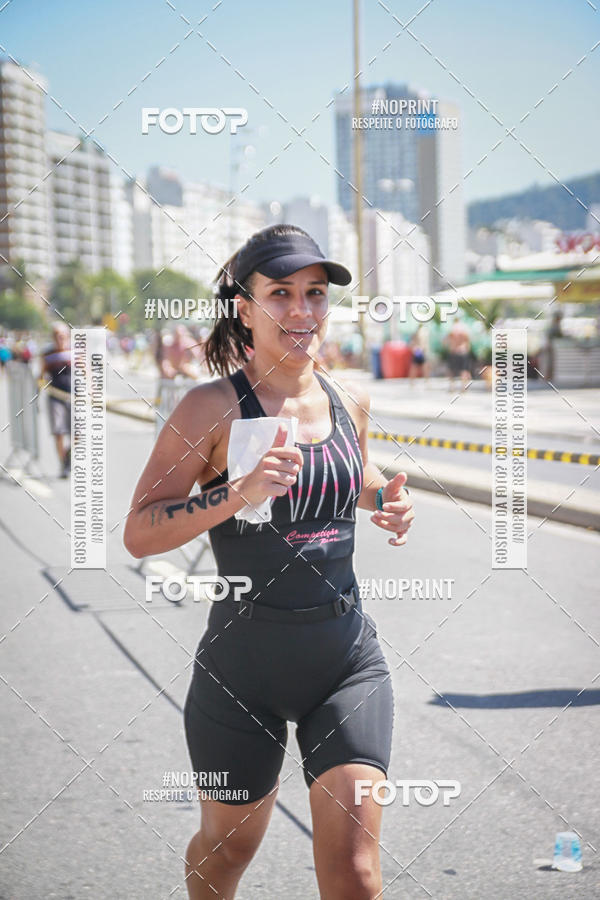 Buy your photos of the eventAquathlon on Fotop