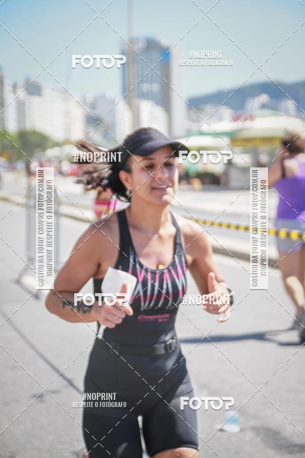 Buy your photos of the eventAquathlon on Fotop