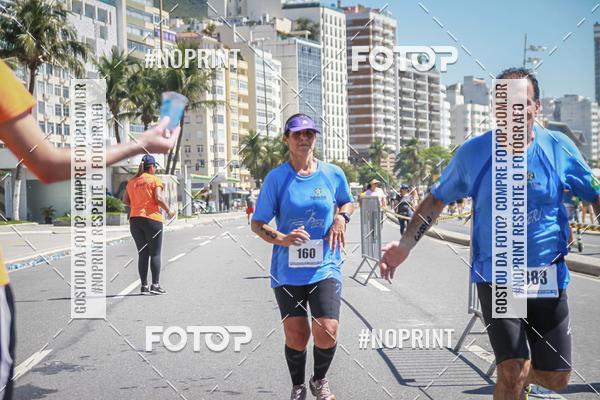 Buy your photos of the eventAquathlon on Fotop