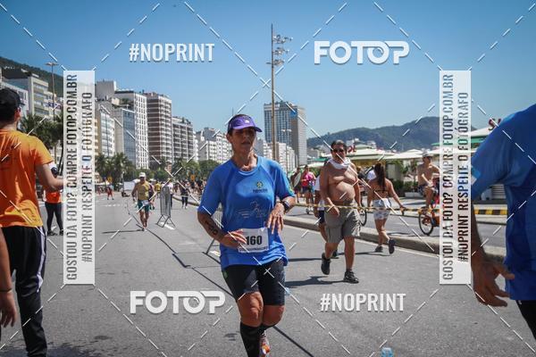 Buy your photos of the eventAquathlon on Fotop