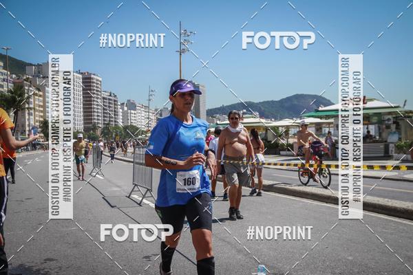 Buy your photos of the eventAquathlon on Fotop
