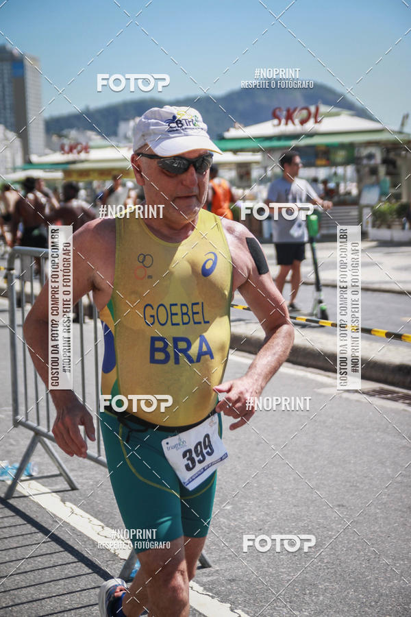 Buy your photos of the eventAquathlon on Fotop