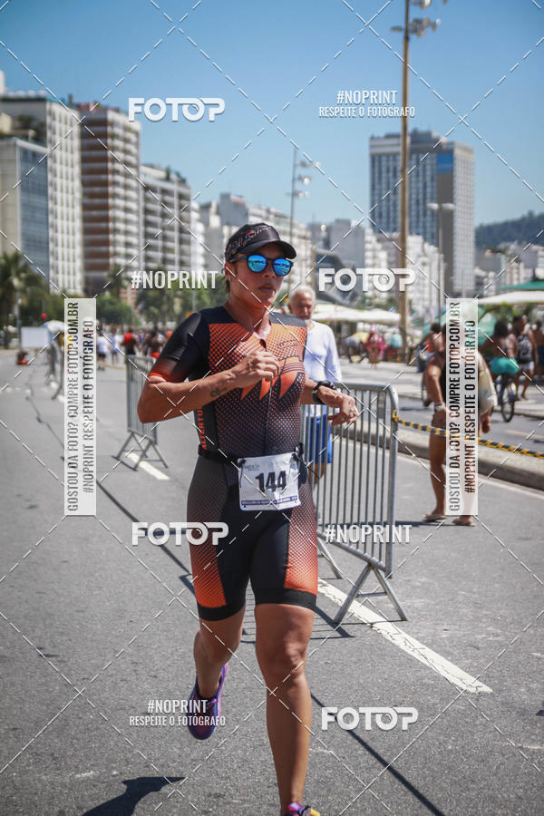 Buy your photos of the eventAquathlon on Fotop
