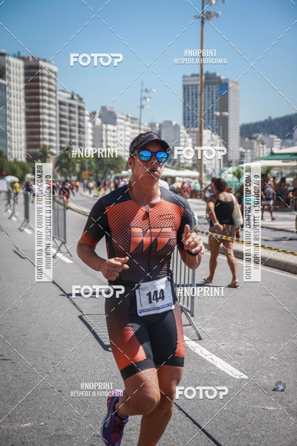 Buy your photos of the eventAquathlon on Fotop