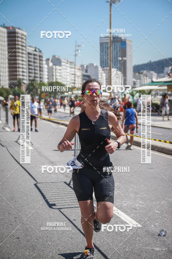 Buy your photos of the eventAquathlon on Fotop