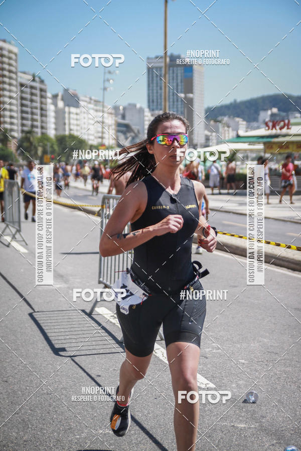 Buy your photos of the eventAquathlon on Fotop