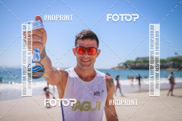 Buy your photos of the eventAquathlon on Fotop