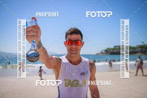 Buy your photos of the eventAquathlon on Fotop